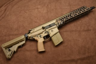 APFG XM7 GBB
