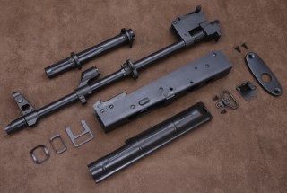 RPA MARUI AKM KIT